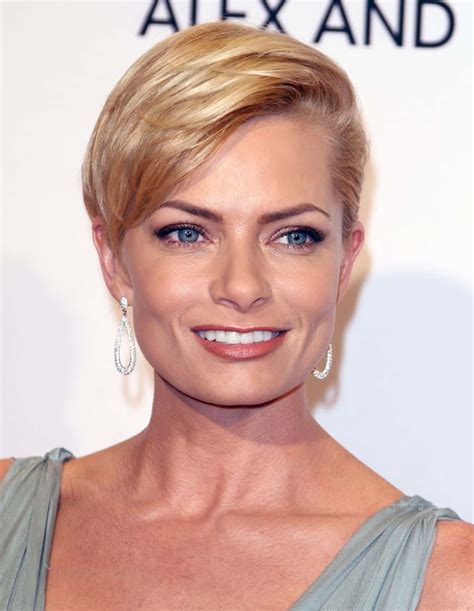 jaime pressly nudes|Jaime Pressly